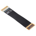 Cable Flex Placa Base para Samsung Galaxy M3200 - Imagen 3