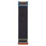 Cable Flex Placa Base para Samsung Galaxy M2710