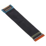 Cable Flex Placa Base para Samsung Galaxy M2710 - Imagen 2