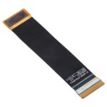 Cable Flex Placa Base para Samsung Galaxy M2710 - Imagen 3
