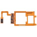 Cable Flex Placa Base para Samsung Galaxy S508