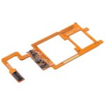 Cable Flex Placa Base para Samsung Galaxy S508 - Imagen 2