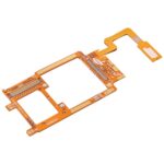 Cable Flex Placa Base para Samsung Galaxy S508 - Imagen 3