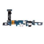 Flex Cable Puerto de Carga para Samsung Galaxy C5 C5000