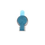 Motor Vibratorio para Samsung Galaxy C5 C5000 Vibración - Imagen 3