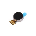 Motor Vibratorio para Samsung Galaxy C5 C5000 Vibración - Imagen 4
