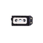 Auricular Altavoz para Samsung Galaxy C5 C5000 - Imagen 2