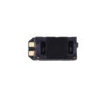 Auricular Altavoz para Samsung Galaxy C5 C5000 - Imagen 3