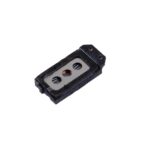 Auricular Altavoz para Samsung Galaxy C5 C5000 - Imagen 4