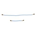 Cables Flexs de Antena de Señal para Samsung Galaxy C5 C5000 - Imagen 2