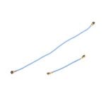 Cables Flexs de Antena de Señal para Samsung Galaxy C5 C5000 - Imagen 3