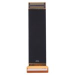 Cable Flex Placa Base para Samsung Galaxy M610