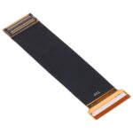 Cable Flex Placa Base para Samsung Galaxy M610 - Imagen 2