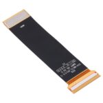 Cable Flex Placa Base para Samsung Galaxy M610 - Imagen 3