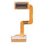 Cable Flex Placa Base para Samsung Galaxy M310