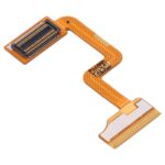 Cable Flex Placa Base para Samsung Galaxy M310 - Imagen 2