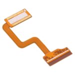 Cable Flex Placa Base para Samsung Galaxy M310 - Imagen 3