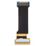 Cable Flex Placa Base para Samsung Galaxy S5530