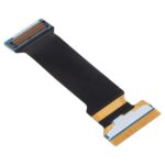Cable Flex Placa Base para Samsung Galaxy S5530 - Imagen 2