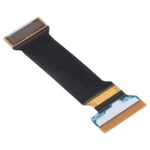 Cable Flex Placa Base para Samsung Galaxy S5530 - Imagen 3
