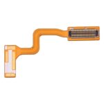 Cable Flex de Placa Base para Samsung Galaxy S5510T