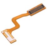 Cable Flex de Placa Base para Samsung Galaxy S5510T - Imagen 2