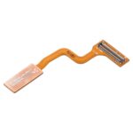 Cable Flex de Placa Base para Samsung Galaxy S5510T - Imagen 3