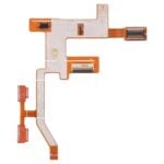 Cable Flex de Placa Base para Samsung Galaxy S5230