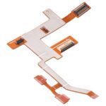 Cable Flex de Placa Base para Samsung Galaxy S5230 - Imagen 2