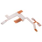 Cable Flex de Placa Base para Samsung Galaxy S5230 - Imagen 3