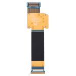 Cable Flex Placa Base para Samsung Galaxy S5330
