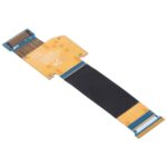 Cable Flex Placa Base para Samsung Galaxy S5330 - Imagen 2