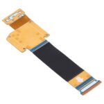 Cable Flex Placa Base para Samsung Galaxy S5330 - Imagen 3