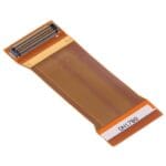 Cable Flex Placa Base para Samsung Galaxy M600 - Imagen 2