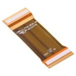 Cable Flex Placa Base para Samsung Galaxy M600 - Imagen 3
