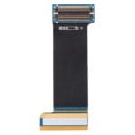 Cable Flex Placa Base para Samsung Galaxy S5550