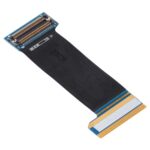 Cable Flex Placa Base para Samsung Galaxy S5550 - Imagen 2
