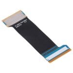Cable Flex Placa Base para Samsung Galaxy S5550 - Imagen 3