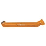 Cable Flex LCD para Samsung Galaxy Tab S2 9.7 SM-T813 / T818 / T819