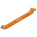Cable Flex LCD para Samsung Galaxy Tab S2 9.7 SM-T813 / T818 / T819 - Imagen 2