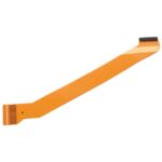 Cable Flex LCD para Samsung Galaxy Tab S2 9.7 SM-T813 / T818 / T819 - Imagen 3