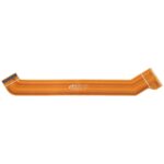 Cable Flex LCD para Samsung Galaxy Tab S2 9.7 SM-T810 / 815 / 817 Pantalla