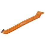 Cable Flex LCD para Samsung Galaxy Tab S2 9.7 SM-T810 / 815 / 817 Pantalla - Imagen 2