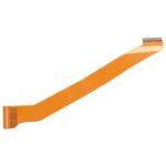 Cable Flex LCD para Samsung Galaxy Tab S2 9.7 SM-T810 / 815 / 817 Pantalla - Imagen 3