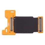 Cable Flex LCD para Samsung Galaxy Tab S2 8.0 SM-T710 / T713 / T715 / T719