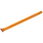 Cable Flex LCD para Samsung Galaxy Tab A 10.1 SM-T580 / T585 / TP580 / P585 - Imagen 3