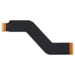 Cable Flex LCD para Samsung Galaxy TabPro S2 SM-W727