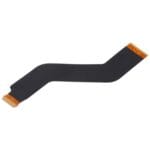 Cable Flex LCD para Samsung Galaxy TabPro S2 SM-W727 - Imagen 2