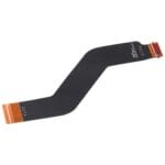 Cable Flex LCD para Samsung Galaxy TabPro S2 SM-W727 - Imagen 3