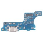 Placa de Puerto de Carga con IC para Samsung Galaxy A01